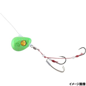 WbJ(JACKALL) rre▲V 13 CO[S[ht[N [