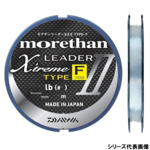 _C(Daiwa) AU[_[EX II TYPE-F(t) 25m 8 i`NA [