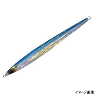 W[Ntg(MajorCraft) ^hS 200g #6 u[Vo[