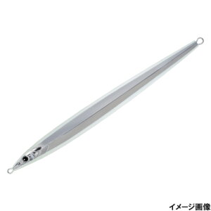 W[Ntg(MajorCraft) ^hS 300g #47 O[Vo[()