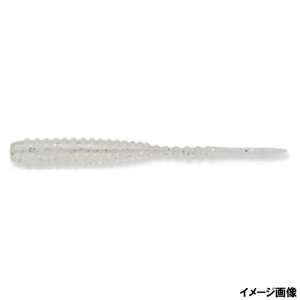 }L[(MARUKYU) AWEl AW}Xg 2.4C` 443 VX [