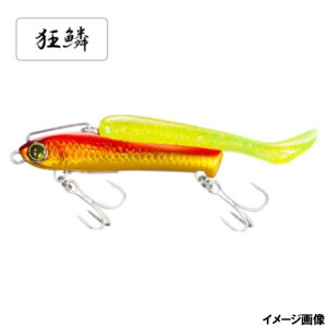 �V�}�m(SHIMANO) �T�[�t���A�[ ���[�� �M�� �l�b�T ���^���h���C�u SR XG-X28U 28g 003 �L���E�����A�J�L�� ���[����
