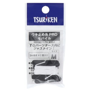 ތ(Tsuriken) EL~ߎPRO oC M [