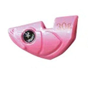 ތ(Tsuriken) GMX^ TRVJ[20g sN [