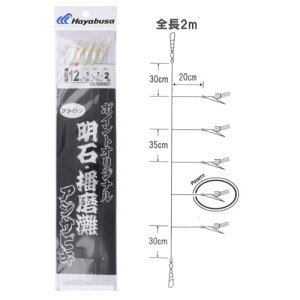 |CgIWi ΁Ed AWTrL uCg j12-nX5 T58028B2 [