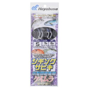 WMOTrL cCXgXLPC 2{b2Zbg S j3-nX3 SS478 [