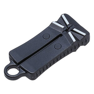 ꐸH(DAIICHISEIKO) ACg[VX [