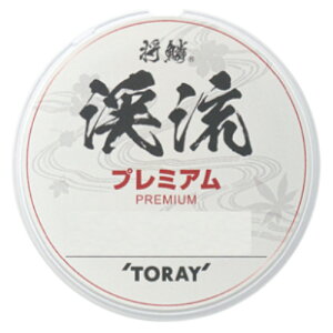 (TORAY) ،kv~A50m 0.3 [