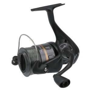 ^J~(TAKAMIYA) Ot@Cg-BN 4000 XsjO[ SmileShip