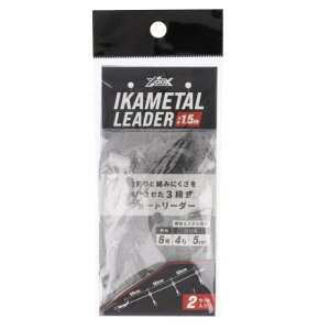 ^J~(TAKAMIYA) CJ^[_[ 3iV[g }5cm [