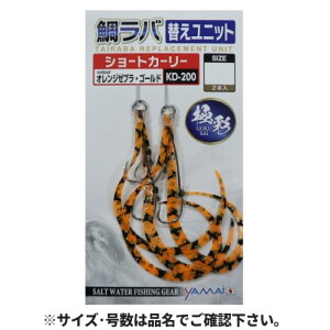 }C ɍ ^Coւjbg SS IWE[uS[h [