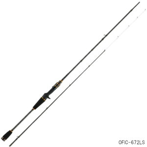 I[VtB[h CJ^ OFIC-672LS