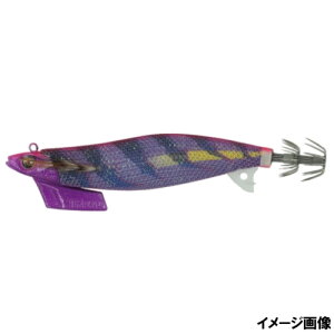 }A(YAMARIA) GM TR 3.5 061 ~Xe[p[v [