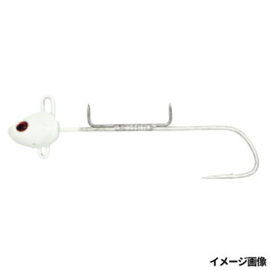 }A(YAMARIA) Ҍ e VO L [