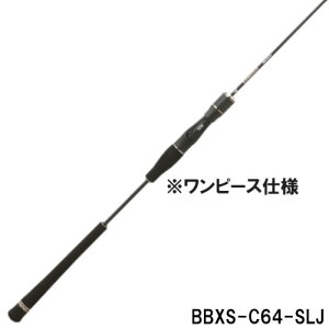 ���i�摜