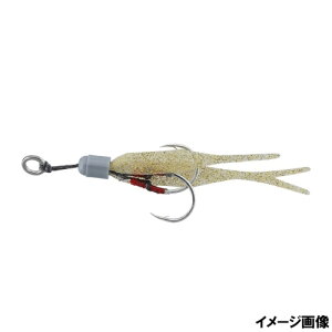 WbJ(JACKALL) SLJ tbNcC S S[h [