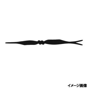 WbJ(JACKALL) SLJ lN^C ubN X[p[CgWMO [