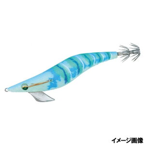 _C(Daiwa) G_X s[N RV 3.0 -XJC{ChGrpX [