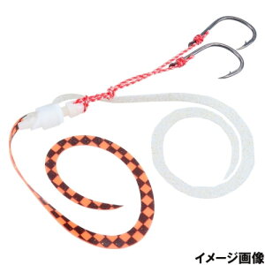_C(Daiwa) g ւjbg  SS TYPE-K `FbJ[YIW+S[h [