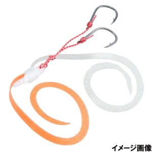 _C(Daiwa) g ւjbg  SS TYPE-K IW+S[h [