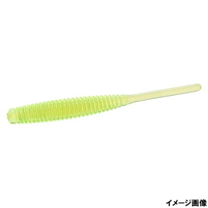 _C(Daiwa) r[XeBbN 1.5C` uΒ [