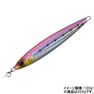 W[Ntg(MajorCraft) t@[XgWO 200g #29 sNCV [