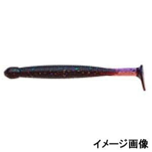 }L[(MARUKYU) GRMA OX~m[ M 414(fp[vJ) [