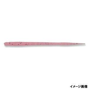 }L[(MARUKYU) AWEl \tgTX 3C` 507 sNA~GrOE  [