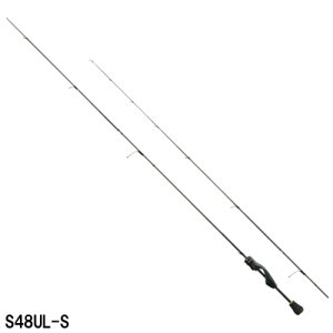 V}m(SHIMANO) \A XR S48UL-S [2021Nf]