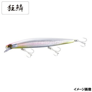 V}m(SHIMANO) lbTATV 140S WFbgu[Xg 002 LELX XG-214U [