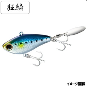 V}m(SHIMANO) ujAX CYXs 14g 001 LECV XH-V14U [