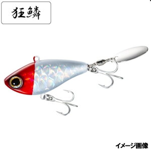 V}m(SHIMANO) ujAX CYXs 14g 003 LERH XH-V14U [