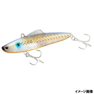 V}m(SHIMANO) Tx[W\bh 100ES 020 gE{ XL-V10S [