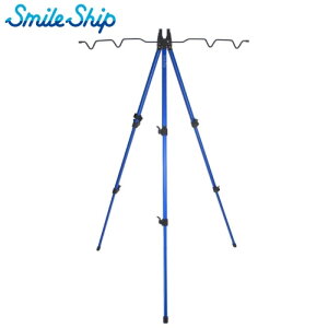 ^J~(TAKAMIYA) A~Or 3i u[