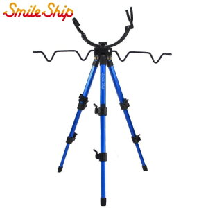 ^J~(TAKAMIYA) A~Or ~j 3i Ɗ|t u[