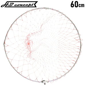 ^J~(TAKAMIYA) XeXlc܂ʖ 60cm H.B concept