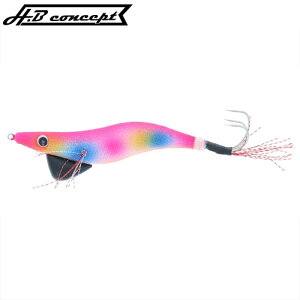 ^J~(TAKAMIYA) ^RGMoo 3.5 sNLfBO[ H.B concept [