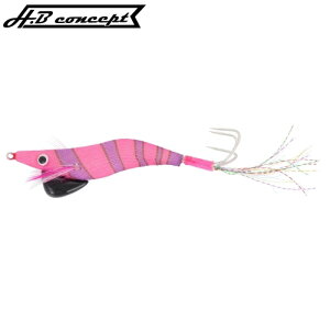 ^J~(TAKAMIYA) ^RGM{o[Jr. 2.5 sN/p[vO[ H.B concept [