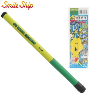 ^J~(TAKAMIYA) 쏬ނZbg 360 O[ SmileShip