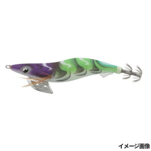 }A(YAMARIA) GM K lIuCg 2.5 072 }bfBLO [