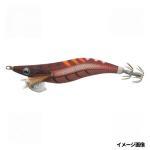 }A(YAMARIA) GM LIVE lIuCg 2.5 068 uE [