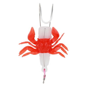 }A(YAMARIA) ^R|pJjt LL 40