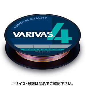 ooX 4 }[LO 300m 1.5 5F+[^[}[LO [