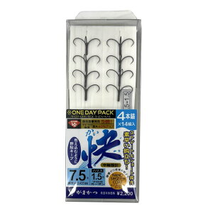 ܂ fCpbN G-HARD V2  4{d j7.5-nX1.5 A189 [