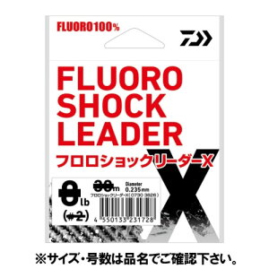 _C(Daiwa) tVbN[_[X 30m 10lb i` [