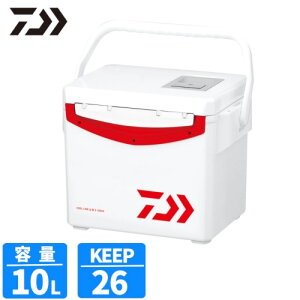 _C(Daiwa) N[CIII S 1000X 10L bh N[[{bNX