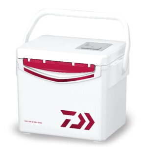 _C(Daiwa) N[C3 GU 1000X bh N[[{bNX