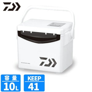 _C(Daiwa) N[CIII SU 1000X 10L K^ N[[{bNX