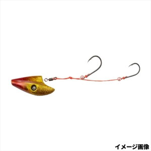 _C(Daiwa) g VeSSg_X2 20 ԋJJ [