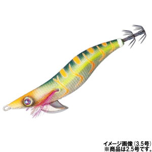 W[Ntg(MajorCraft) aؑ 2.5 #22 S[hO[(S) [